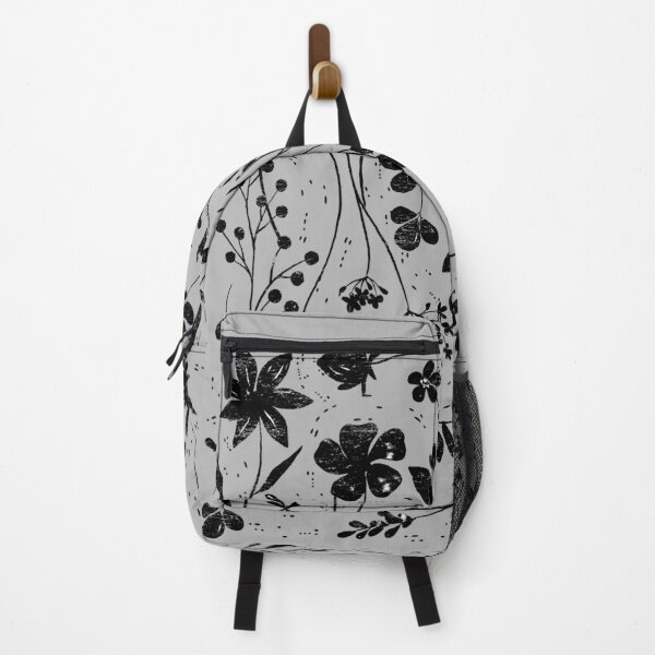 Item preview, Pressed Wildflowers designed and sold by Besoul Design.