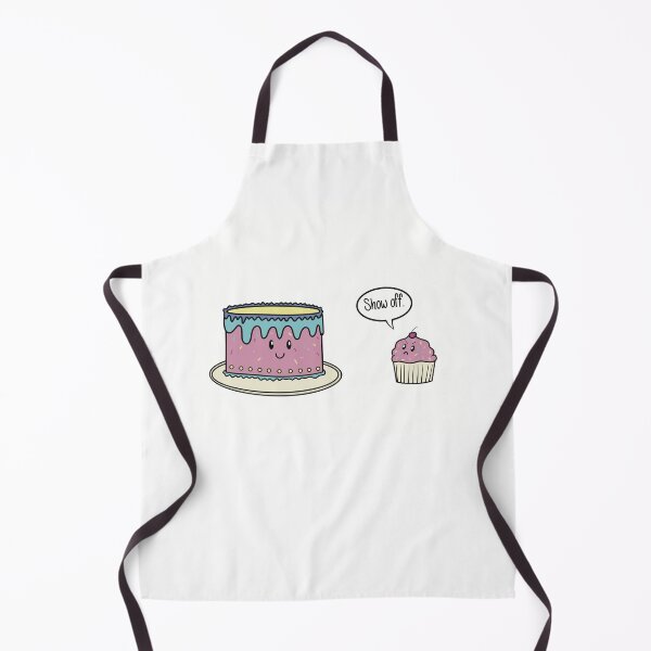 Item preview, Show Off! designed and sold by Creative-Lily.