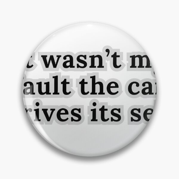 Item preview, Tesla bumper sticker designed and sold by Razzarts.