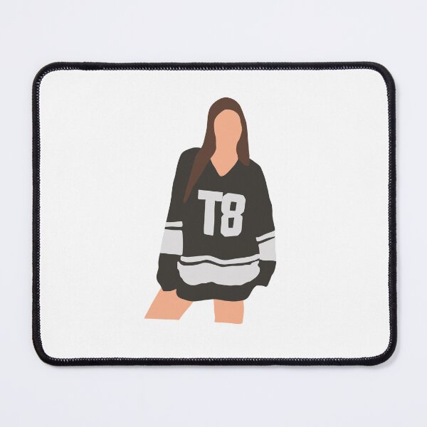 Item preview, Tate McCrae doodle designed and sold by spicystylesco.