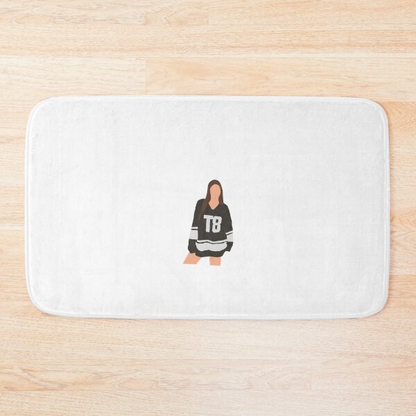 Item preview, Tate McCrae doodle designed and sold by spicystylesco.