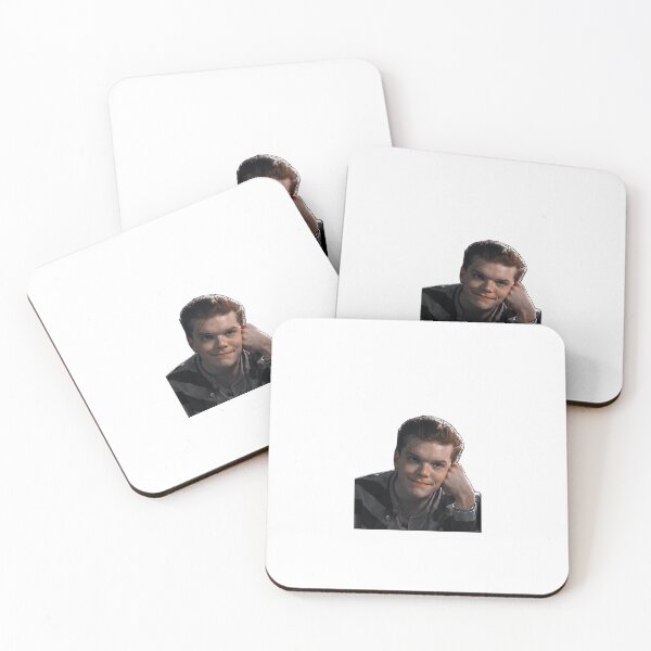 Item preview, jerome valeska  designed and sold by multi-merch111.