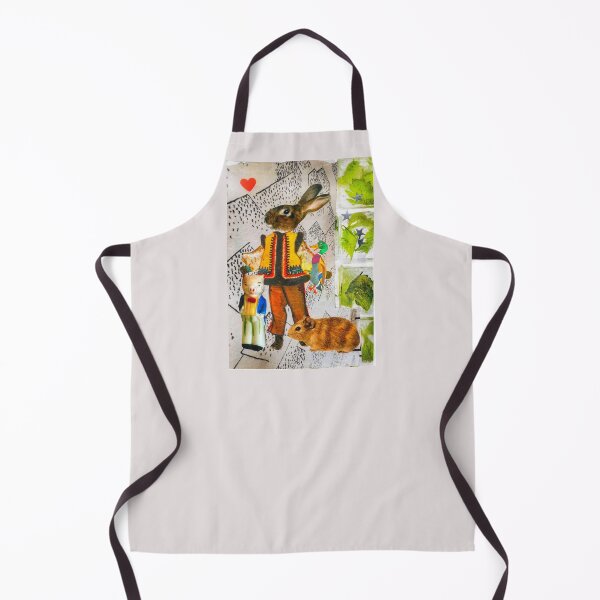 Item preview, Rabbit, Pig, Gerbil and Duck - 'Celery-Brate Friendship' designed and sold by Nikki Fortuin Arts & Crafts.