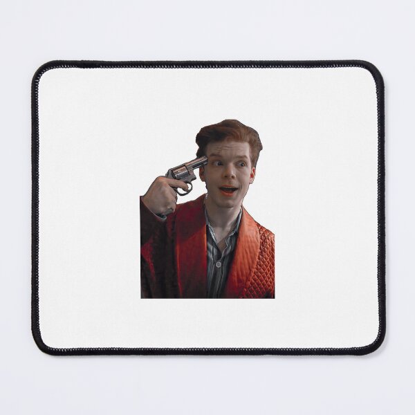 Item preview, jerome valeska designed and sold by multi-merch111.