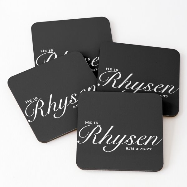 Item preview, Risen designed and sold by KrimszenZ.