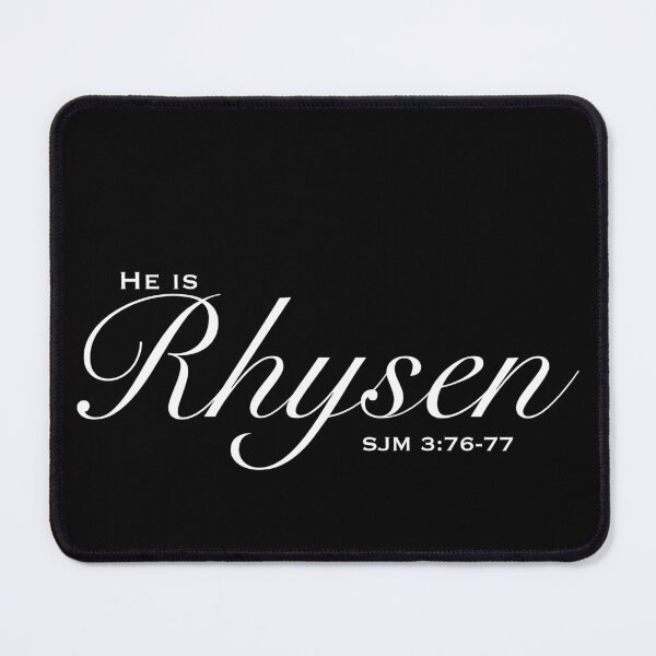 Item preview, Risen designed and sold by KrimszenZ.