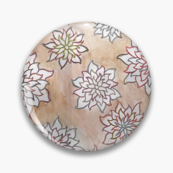 Item preview, StarFlowers 'PreciousMetals' designed and sold by Eclectichippy65.