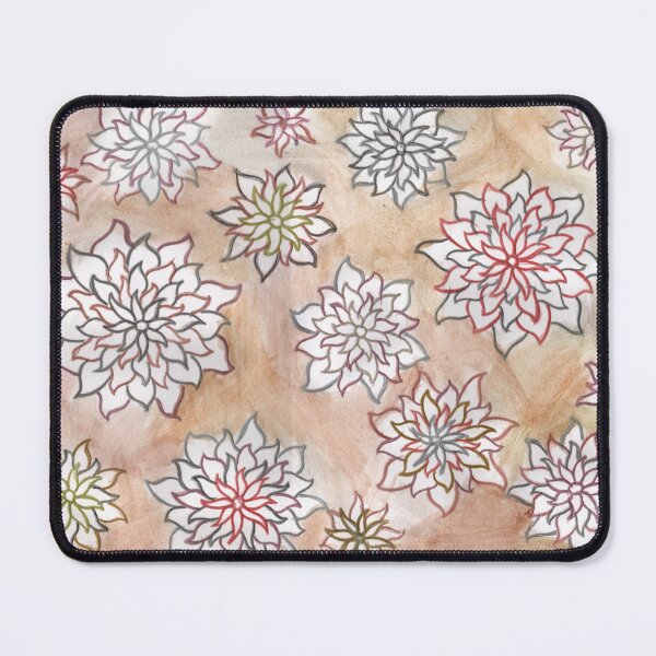 Item preview, StarFlowers 'PreciousMetals' designed and sold by Eclectichippy65.