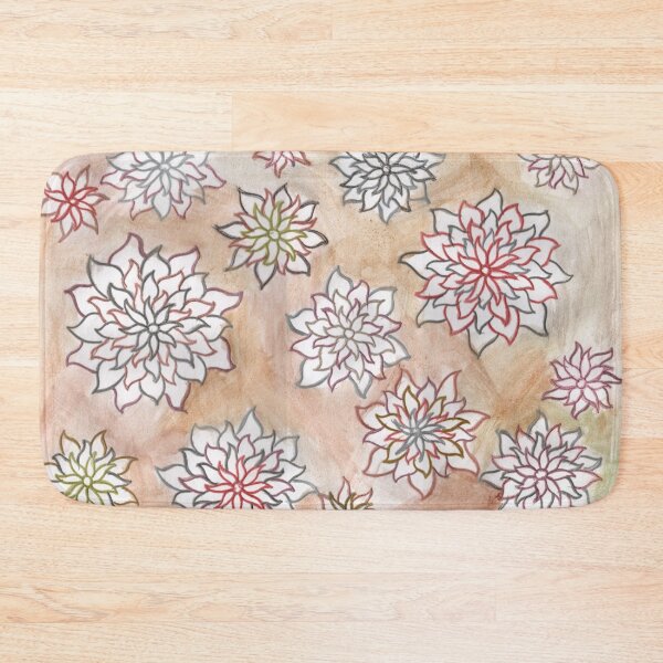 Item preview, StarFlowers 'PreciousMetals' designed and sold by Eclectichippy65.