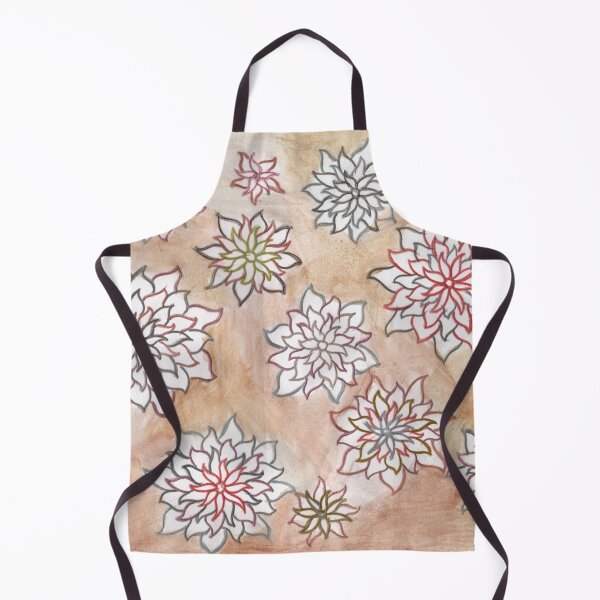 Item preview, StarFlowers 'PreciousMetals' designed and sold by Eclectichippy65.