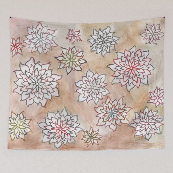 Item preview, StarFlowers 'PreciousMetals' designed and sold by Eclectichippy65.