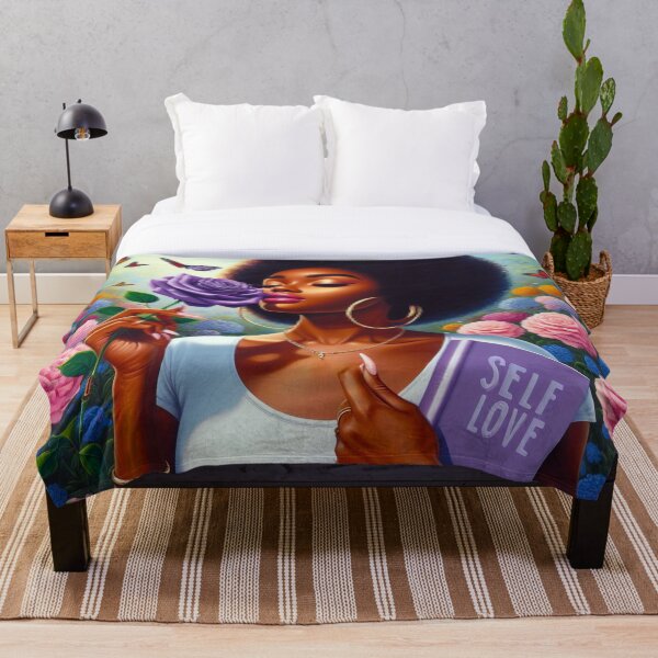 Item preview, Beauty Within designed and sold by Images2Go.