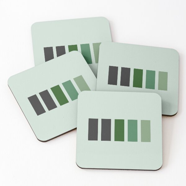 Artikelvorschau, Vertical color block entworfen und verkauft von teacherpeiyuan.