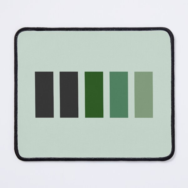 Artikelvorschau, Vertical color block entworfen und verkauft von teacherpeiyuan.