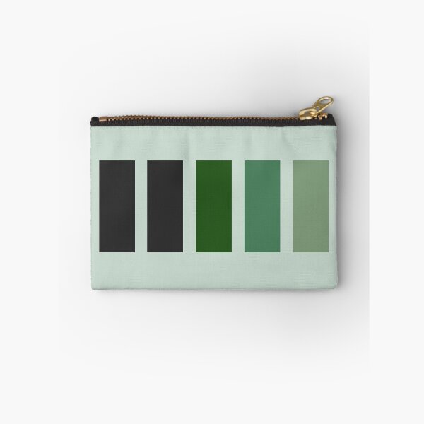 Artikelvorschau, Vertical color block entworfen und verkauft von teacherpeiyuan.