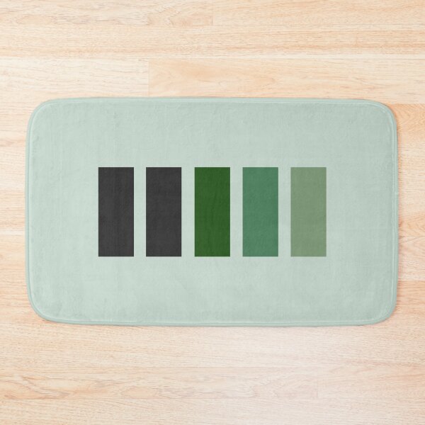 Artikelvorschau, Vertical color block entworfen und verkauft von teacherpeiyuan.