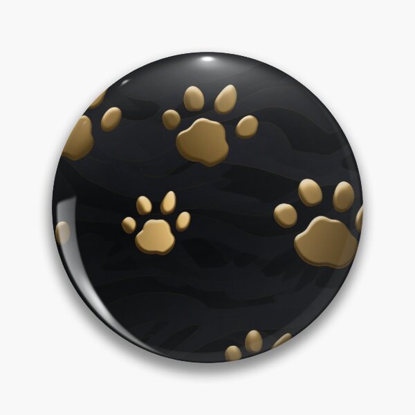 Item preview, Dog Paws #001 designed and sold by paulasantos.