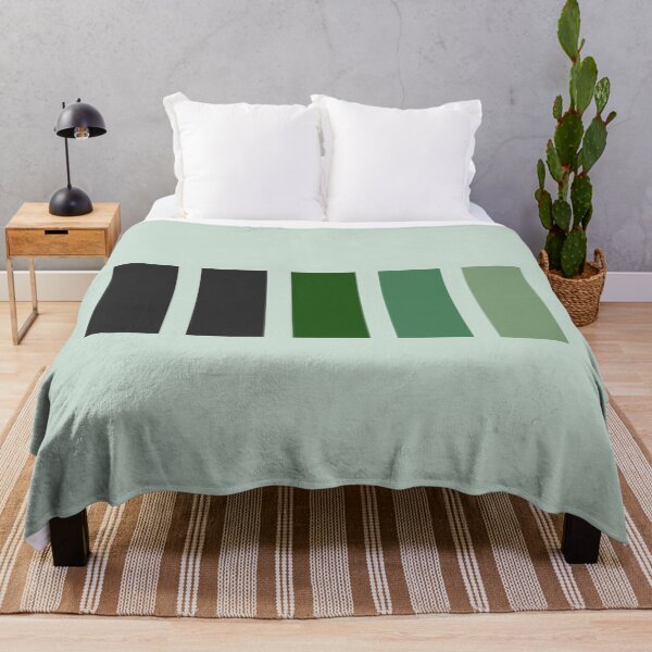 Item preview, Vertical color block designed and sold by teacherpeiyuan.