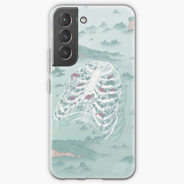 Inspired Cases - Carcasa para iPhone 12 Mini, diseño de ojos de Snellen