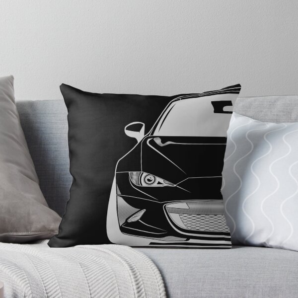 Item preview, MX5 MX-5 2023 designed and sold by MeiArtCircle.