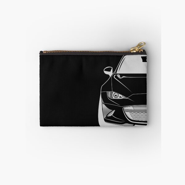 Item preview, MX5 MX-5 2023 designed and sold by MeiArtCircle.