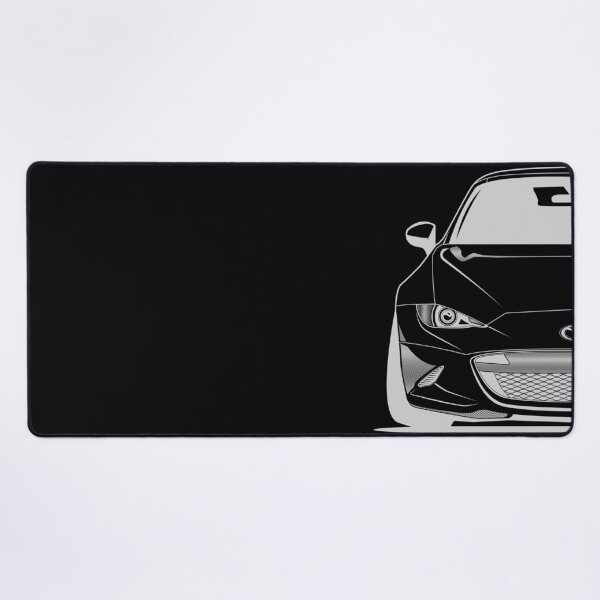 Item preview, MX5 MX-5 2023 designed and sold by MeiArtCircle.