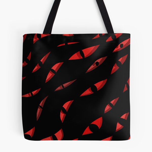 Item preview, Cowardly  designed and sold by Abstractgang.