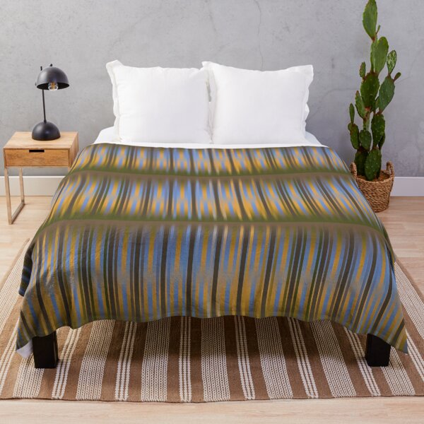 Item preview, Golden Glow 3D Seamless Repeat Pattern designed and sold by Sharon Schwalbe.