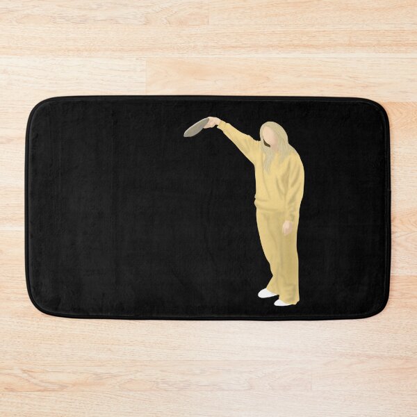 Item preview, In The Kitchen  designed and sold by notastranger.