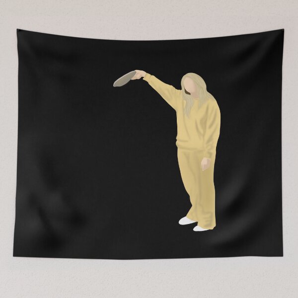 Item preview, In The Kitchen  designed and sold by notastranger.