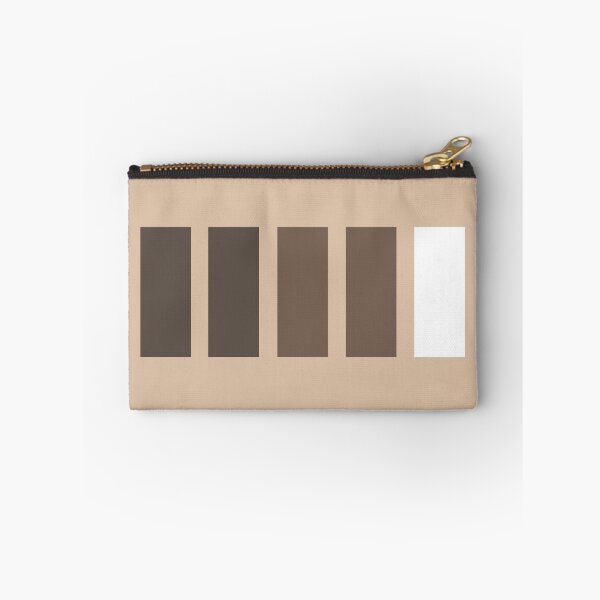 Artikelvorschau, Vertical color block entworfen und verkauft von teacherpeiyuan.