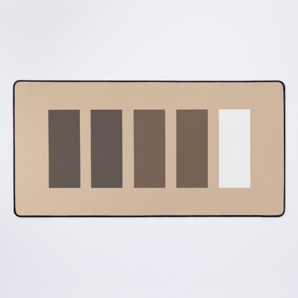 Artikelvorschau, Vertical color block entworfen und verkauft von teacherpeiyuan.