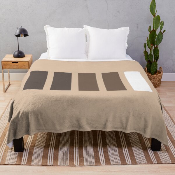 Item preview, Vertical color block designed and sold by teacherpeiyuan.