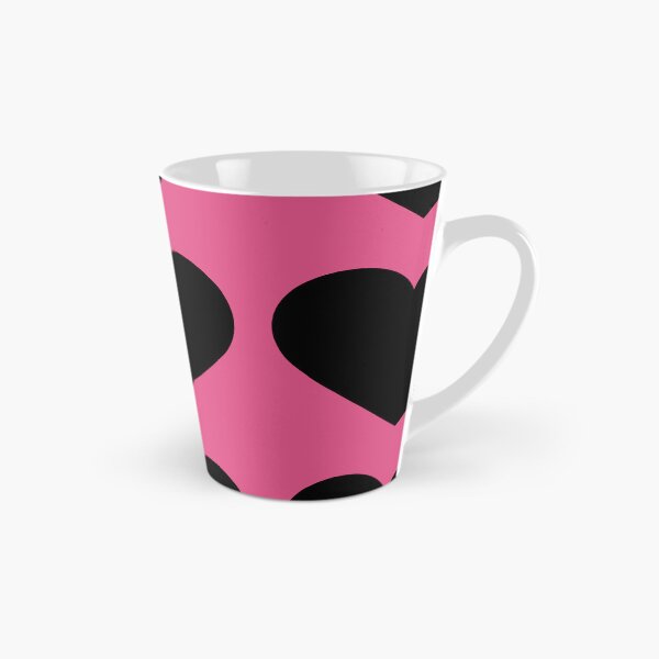 Item preview, Minimalist black heart designed and sold by Studio Infinito.