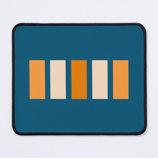 Artikelvorschau, Vertical color block entworfen und verkauft von teacherpeiyuan.