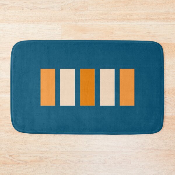 Artikelvorschau, Vertical color block entworfen und verkauft von teacherpeiyuan.