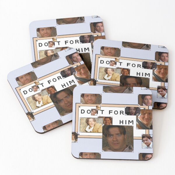 Item preview, The Mummy Do It For Him designed and sold by Elizabeth Freilich.