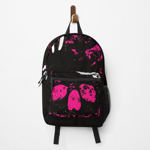 Item preview, HAPPY DEATH DAY designed and sold by PIXEL & TINTA.