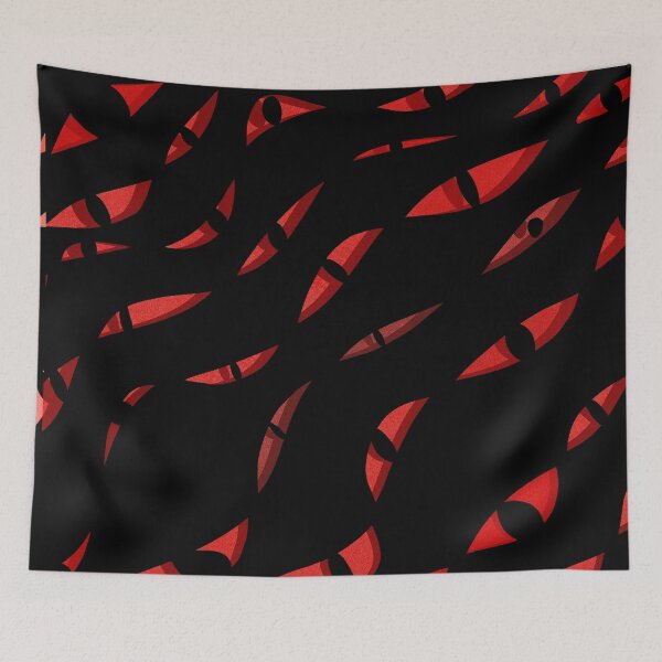 Item preview, Cowardly  designed and sold by Abstractgang.