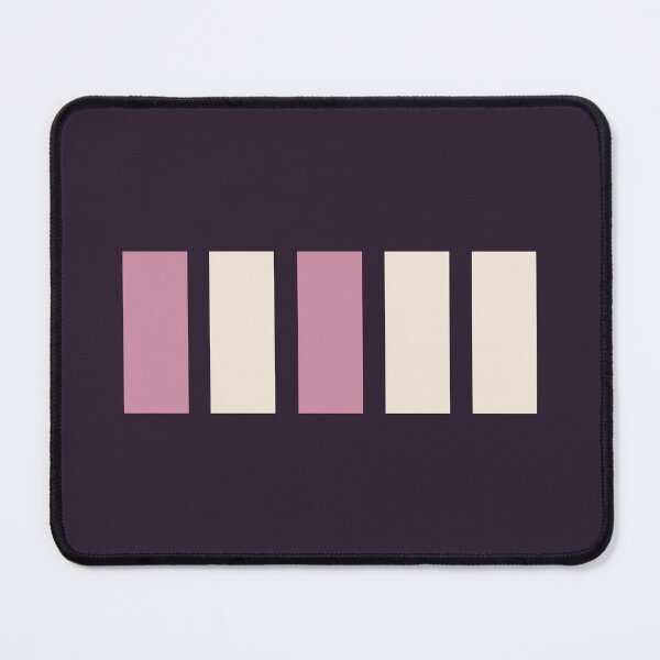 Artikelvorschau, Vertical color block entworfen und verkauft von teacherpeiyuan.