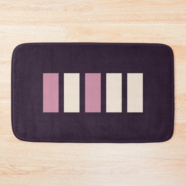 Item preview, Vertical color block designed and sold by teacherpeiyuan.