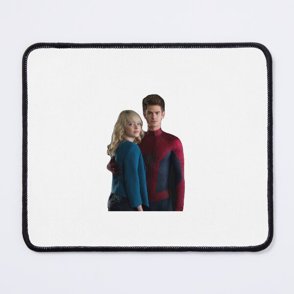 Item preview, gwen and peter designed and sold by multi-merch111.