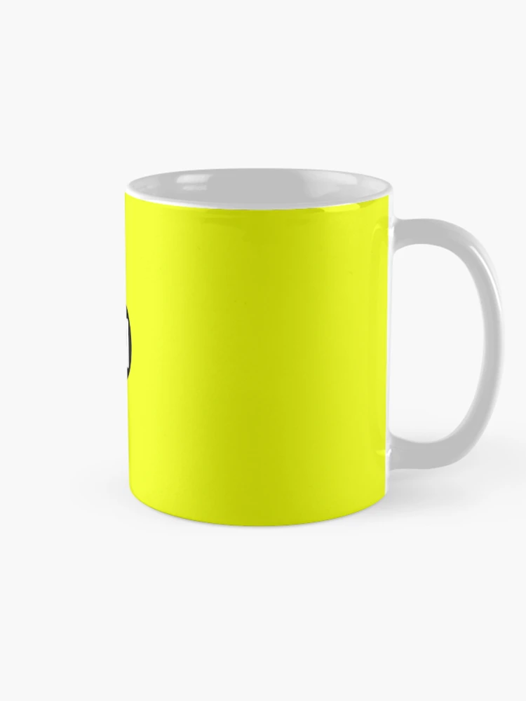 Thumbnail 3 of 6, Coffee Mug, Dead Rising - PP Sticker designed and sold by Reds94.