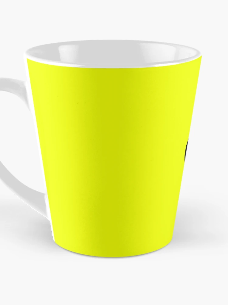 Thumbnail 3 of 4, Coffee Mug, Dead Rising - PP Sticker designed and sold by Reds94.