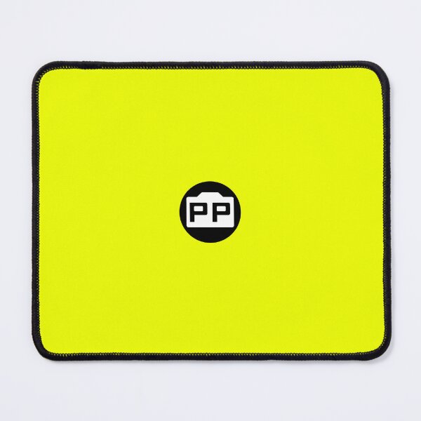 Item preview, Dead Rising - PP Sticker designed and sold by Reds94.
