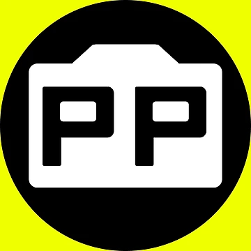 Artwork thumbnail, Dead Rising - PP Sticker by Reds94
