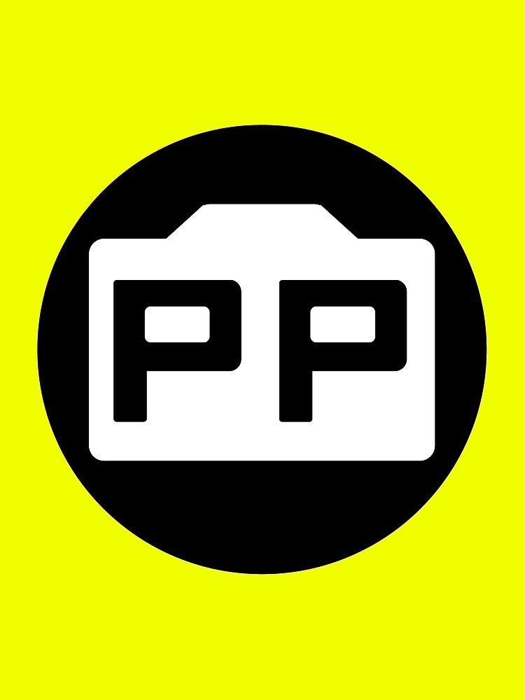 Thumbnail 3 of 3, Scarf, Dead Rising - PP Sticker designed and sold by Reds94.