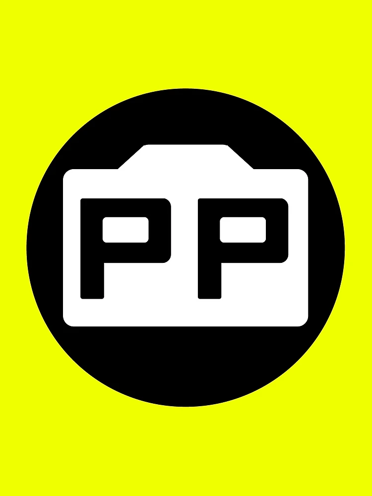 Thumbnail 3 of 3, Scarf, Dead Rising - PP Sticker designed and sold by Reds94.