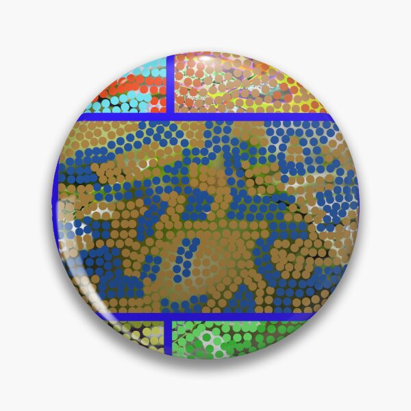 Item preview, Untitled  designed and sold by Jodie Cooper.