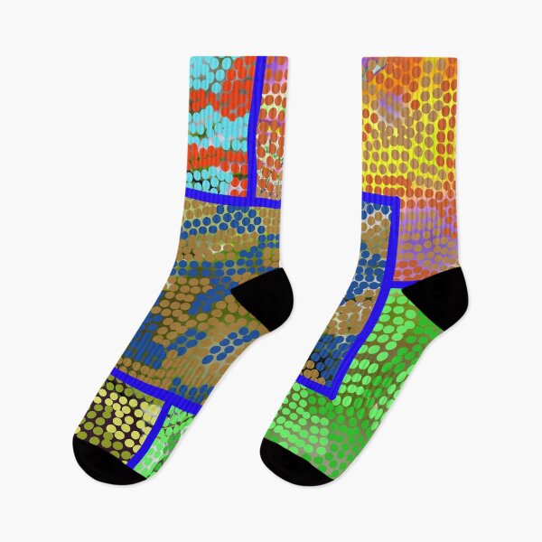 Item preview, Untitled  designed and sold by Jodie Cooper.